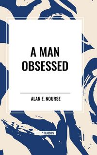 Produktbild: Man Obsessed