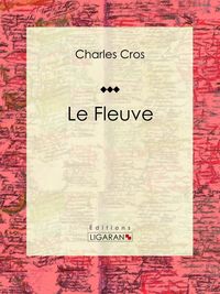 Produktbild: Le Fleuve