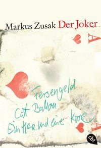 Produktbild: Der Joker