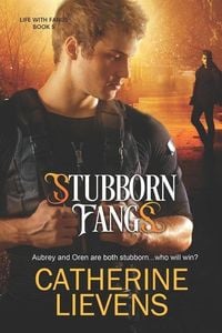 Produktbild: Stubborn Fangs