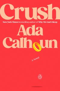 Produktbild: Crush