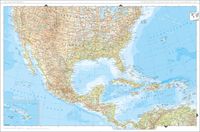 KUNTH Weltatlas Der neue Atlas der Welt