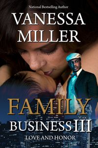 Produktbild: Family Business III