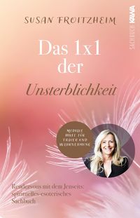Produktbild: Das 1x1 der Unsterblichkeit