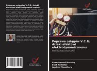 Produktbild: Poprawa osi&iquest;g&oacute;w V.C.R. dzi&iquest;ki efektowi elektrodynamicznemu