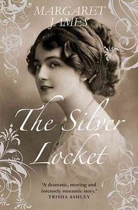 Produktbild: Silver Locket
