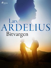 Produktbild: Bitvargen