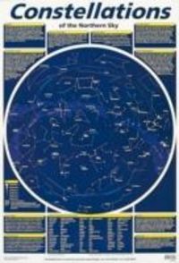 Produktbild: Schofield & Sims: Constellations