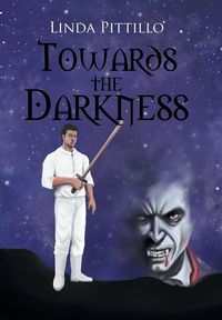 Produktbild: Pittillo, L: Towards the Darkness