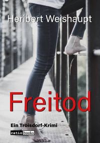 Produktbild: Freitod