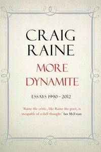 Produktbild: More Dynamite