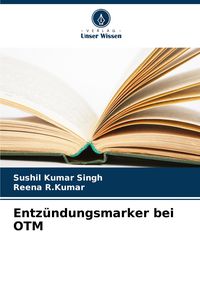 Produktbild: Entz&uuml;ndungsmarker bei OTM
