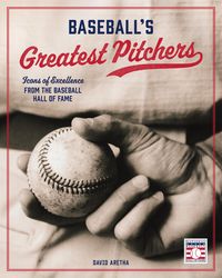 Produktbild: Baseball's Greatest Pitchers