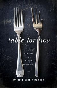 Produktbild: Table for Two