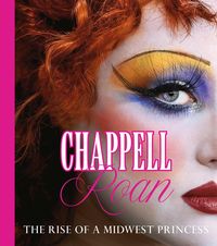 Produktbild: Chappell Roan