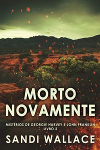 Produktbild: Morto Novamente