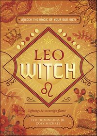 Produktbild: Leo Witch