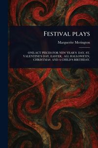 Produktbild: Festival Plays