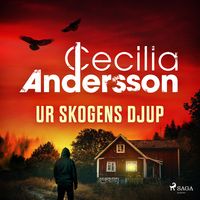 Produktbild: Ur skogens djup