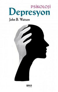 Produktbild: Depresyon