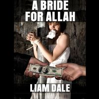 Produktbild: A Bride for Allah