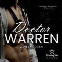 Produktbild: Doctor Warren