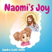 Produktbild: Naomi's Joy