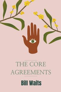 Produktbild: The Core Agreements
