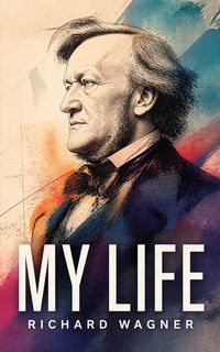 Produktbild: My Life