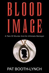 Produktbild: Blood Image