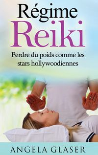 Produktbild: R&eacute;gime Reiki