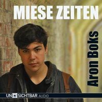Produktbild: Miese Zeiten