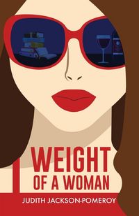 Produktbild: Weight of a Woman