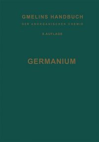 Produktbild: Germanium