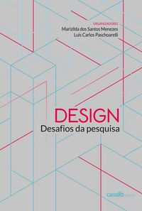 Produktbild: Design