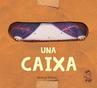 Produktbild: Una caja