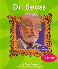 Produktbild: Dr Seuss