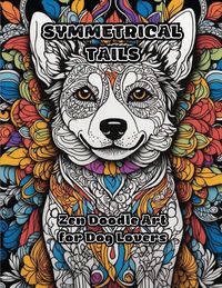 Produktbild: Symmetrical Tails
