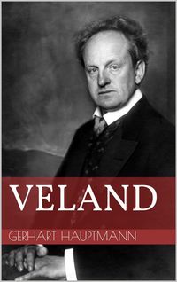 Produktbild: Veland