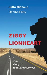 Produktbild: Ziggy Lionheart