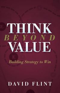 Produktbild: Think Beyond Value