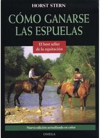Produktbild: C&oacute;mo ganarse las espuelas