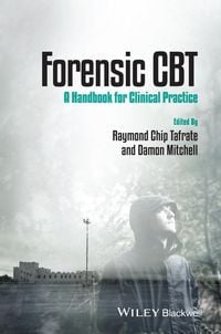 Produktbild: Forensic CBT