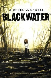 Produktbild: Blackwater