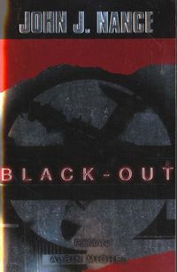 Produktbild: Black-out