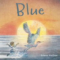 Produktbild: Blue