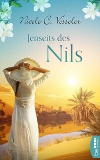Produktbild: Jenseits des Nils