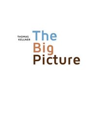 Produktbild: The Big Picture