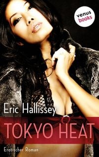 Produktbild: Tokyo Heat