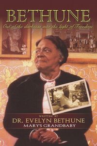 Produktbild: Bethune